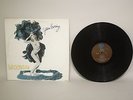Golden Earring- Moontan- Vinyl LP- MCA-396- B666