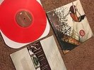 circa survive juturna vinyl