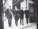 Beatles: 