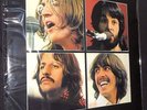 The Beatles: 