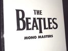 The Beatles: 