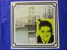 ANIBAL TROILO (PICHUCO) - CON TODA LA VOZ QUE TENGO LP, TANGO ARGENTINA, EX
