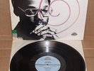 CHARLES TOLLIVER MUSIC INC. Compassion OG Press on STRATA-EAST Rare Jazz Funk LP