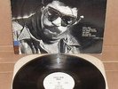 STEVE REID Nova OG 1976 Press on MUSTEVIC Spiritual Jazz LP RARE