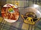 Aerosmith 12