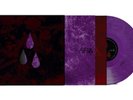 AFI The Blood Album 4 LP Vinyl Record Set - All 4 variants AB O B A Included