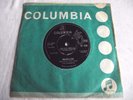 THE SYNDICATS   MAYBELLENE ** 1964 COLUMBIA 45