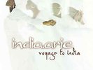 ARIE,INDIA-VOYAGE TO INDIA (HOL)  VINYL NEW