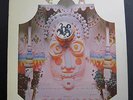 Earth Opera - Earth Opera LP VG+ EKS-74016 1st Elektra Stereo 1968 Vinyl Record