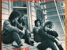 The Replacements – Let It Be – NM Indie Rock Vinyl LP – Original TwinTone