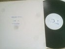 Rolling Stones: Live in Laxington (LP)