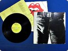 ROLLING STONES 