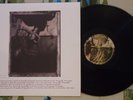 Pixies LP Surfer Rosa - Frank Black Breeders 4 AD UK Press M-/VG++
