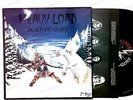 Heavy Load - Death Or Glory SWE LP 1982 + Innerbag //2