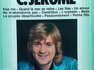 C. Jérôme C. Jerome NEAR MINT impact Vinyl LP