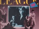 The Human League Dont You Want Me Vinyl Single 12inch Virgin