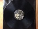 Fall Out Boy From Under The Cork Tree Limited Black Vinyl 2005 First Pressing