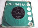 YARDBIRDS   I WISH YOU WOULD ** 1964 COLUMBIA 45