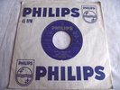 DUSTY SPRINGFIELD   SON-OF-A PREACHER MAN ** 1968 PHILIPS 45