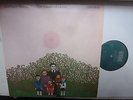 LP:EBERHARD WEBER:THE COLOURS OF CHLOE 1974 ECM JAZZ RARE ARCHIVE COPY IN MINT-