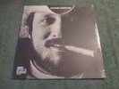 1970 SEALED ROOTS ROCK LP Ronnie Hawkins Self titled Cotillion w/Duane Allman
