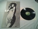 Badfinger No Dice LP Vinyl Rock Record  Gatefold Apple 3367
