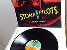 STONE TEMPLE PILOTS  (SCOTT WEILAND)     original Vinyl LP     Core (1992)