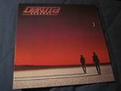 Dakota Runaway  LP