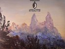 CALLAHAN, Bill - Apocalypse - Vinyl (LP)