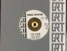 Minnie Riperton -Les Fleur- Funk Mod Samples 45 on GRT - Hear