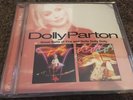 Dolly Parton Great Balls Of Fire & Dolly Dolly Dolly