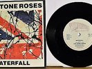 The Stone Roses - Waterfall 7