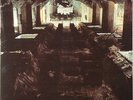 Art Zoyd – Phase IV 1982 IMPORT 2 LPS