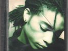 Terence Trent D'arby   MINIDISC  INTRODUCING THE HARDLINE ACCORDING (c)  NEU/OVP