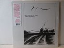 ROB NOYES The Feudal Spirit LP 330 Made Poon Village Vinyl Jack Rose Fahey NEW