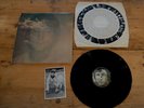RARE JOHN LENNON IMAGINE 1971 ORIGINAL VINYL RECORD LP ALBUM APPLE PAS 10004