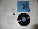 Eagles Greatest Hits 1971-75 CRC Near Mint Analog 1st '76 Ultrasonic CLEAN