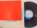 Anthony Williams - Spring – Blue Note – BLP 4216 – 1st press – Ear – EXC+
