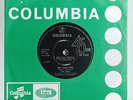 THE GODS HEY BULLDOG ( THE BEATLES )7