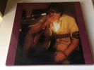 FABRIZIO DE ANDRÈ - FABRIZIO DE ANDRÈ BOX 4XLP RICORDI AMRL 46285 1984