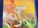 Fleetwood Mac Then Play On LP  1969 Reprise RS 6368- ORIGINAL DUST JACKET -VG