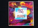 SOFT CELL - BOX-SET THE TWELVE INCH SINGLES 6x 12