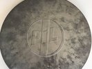 PUBLIC IMAGE LIMITED LP PIL METAL BOX UK  1979 1st Press on Virgin