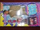 Take That 'Robbie' Doll Collectable Vintage