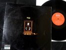 EGG ST UK PROG  DERAM NOVA 1ST PRESS LP