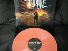 Crown The Empire - The Fallout Color Vinyl LP