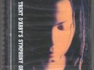 Terence Trent D'arby   MINIDISC  SYMPHONY OR DAMN  (c) 1993   NEU / OVP