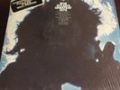 Vintage Folk Rock LP Bob Dylan 