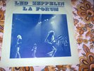 Led Zeppelin...L.A. Forum June 26, 1972...A Night at the Heartbreak Hotel...LP