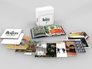 The Beatles in Mono Vinyl Box Set with 14 LPs (2014) NEW